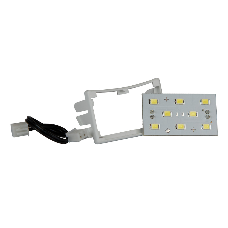 LED Light Extension Kit for Synergy 200 Series