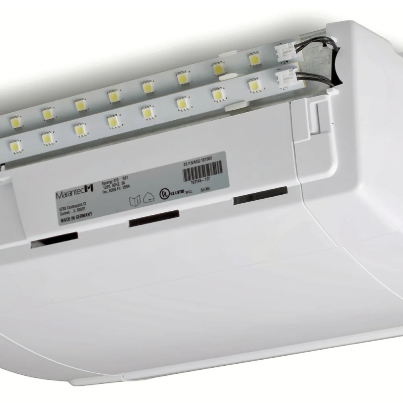 LED Extension Kit Synergy 300 Series Opener