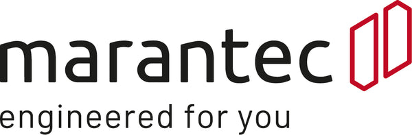 Marantec America