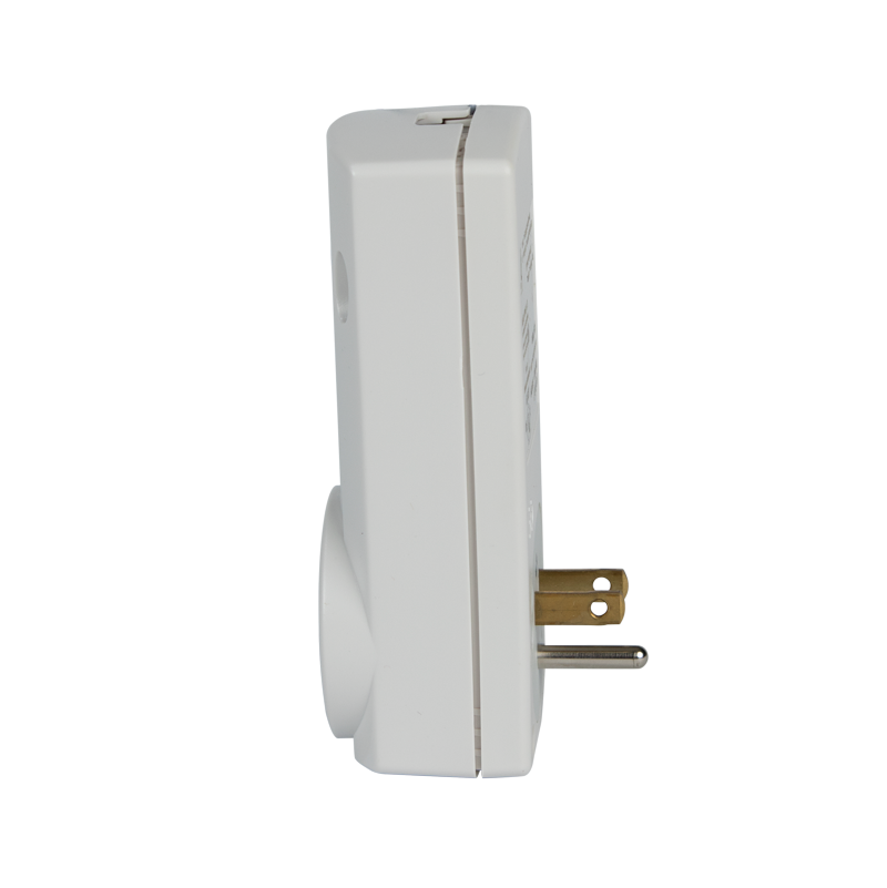 External Receiver Kit