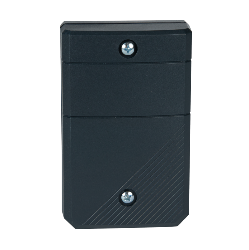 External Receiver for Gates [315 MHz]