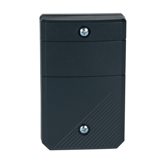 External Receiver for Gates [315 MHz]