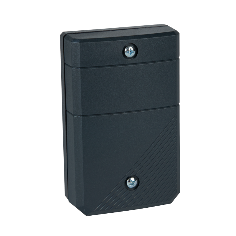External Receiver for Gates [315 MHz]