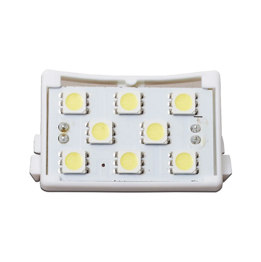 LED Light Extension Kit for Synergy 200 Series