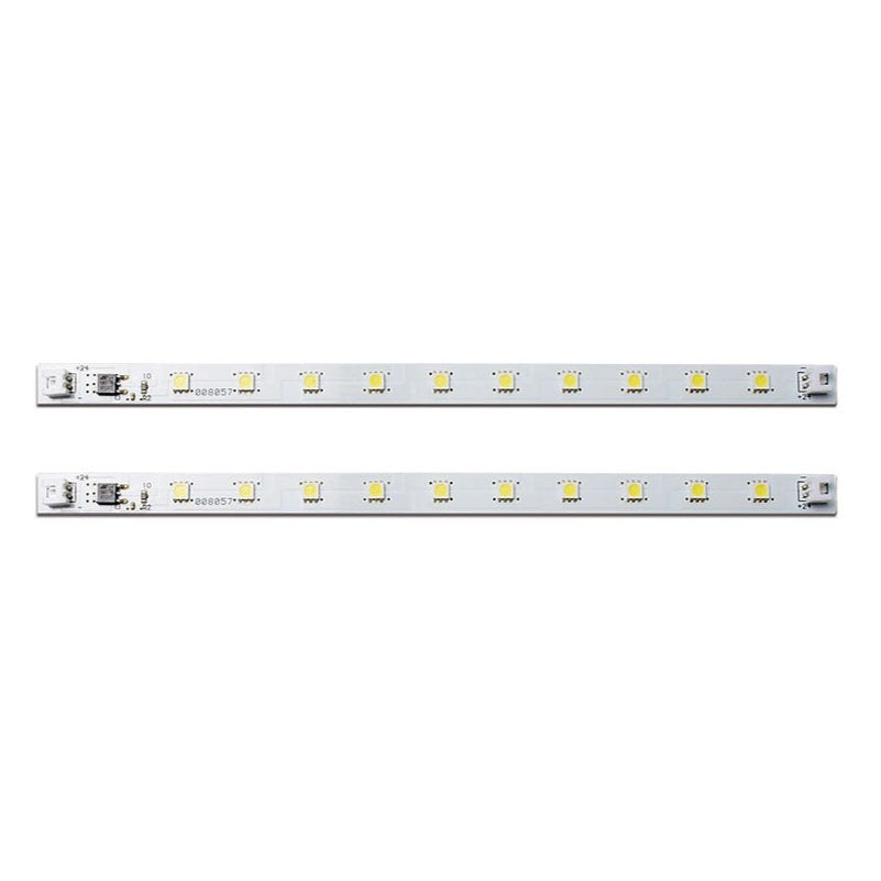 LED Extension Kit Synergy 300 Series Opener
