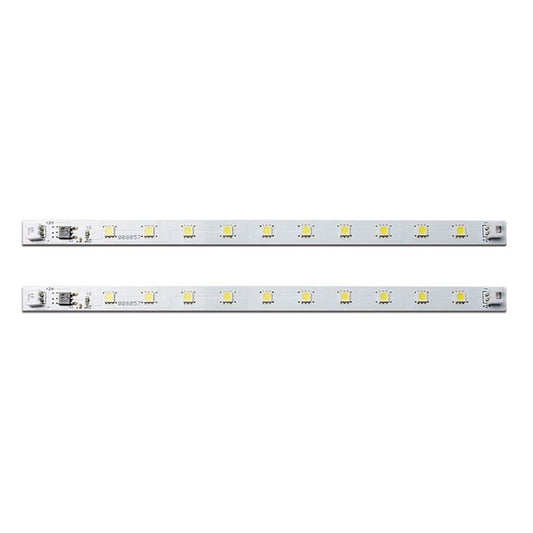 LED Extension Kit Synergy 300 Series Opener
