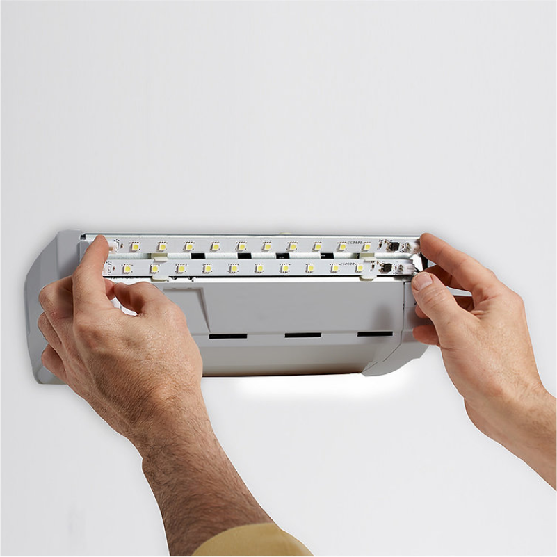 LED Extension Kit Synergy 300 Series Opener