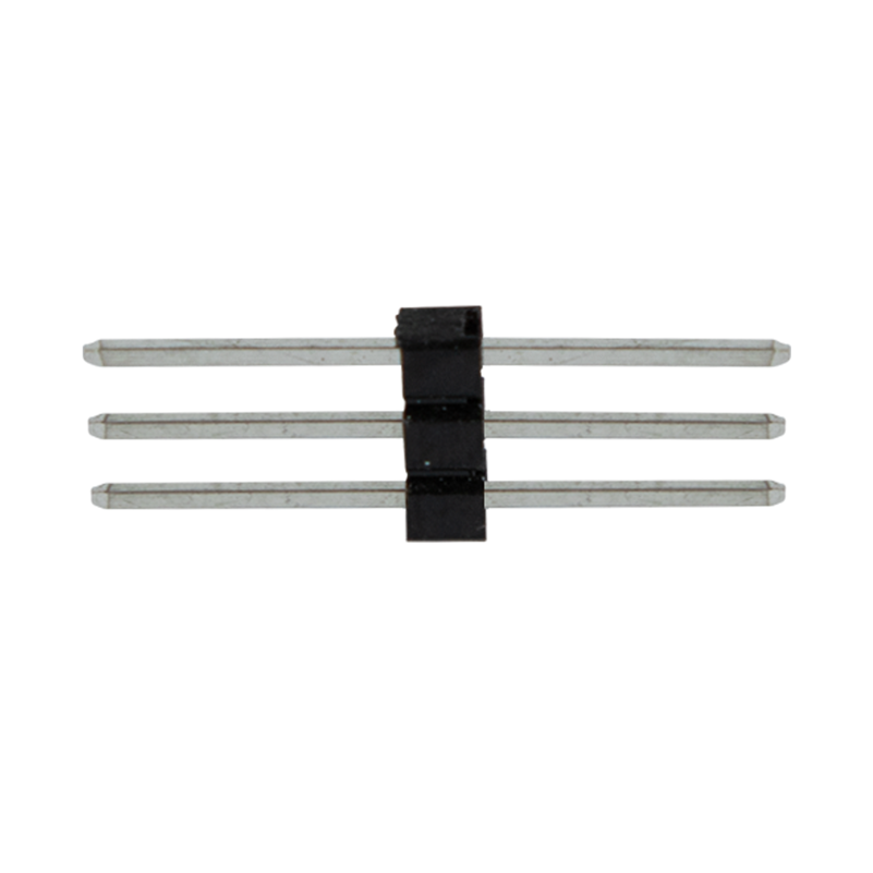External Receiver Kit