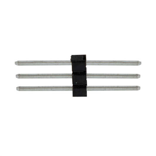 Programming Connector—Compatible with M3 and Digital Style Remotes