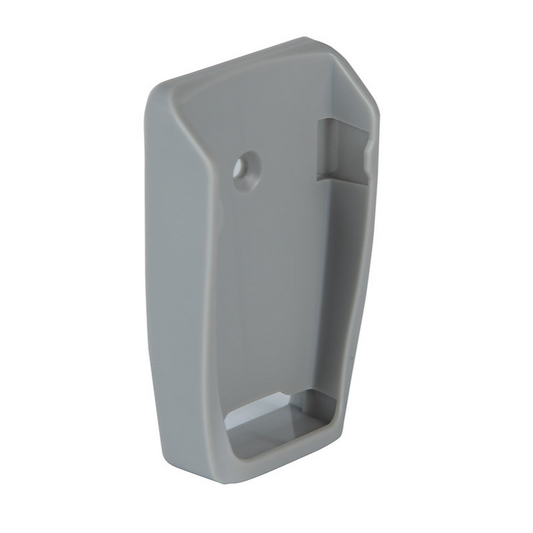 Remote Control Wall Holder