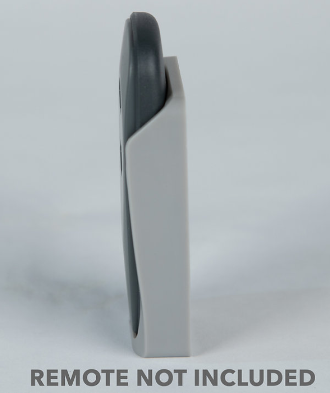 Remote Control Wall Holder