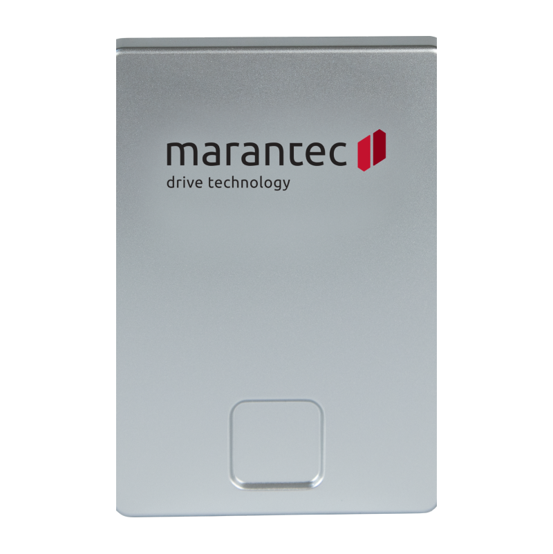 Replacement Cover for Wireless Keyless Entry