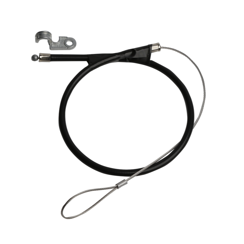 Vault Lock Adapter Kit