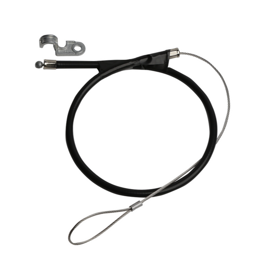 Vault Lock Adapter Kit