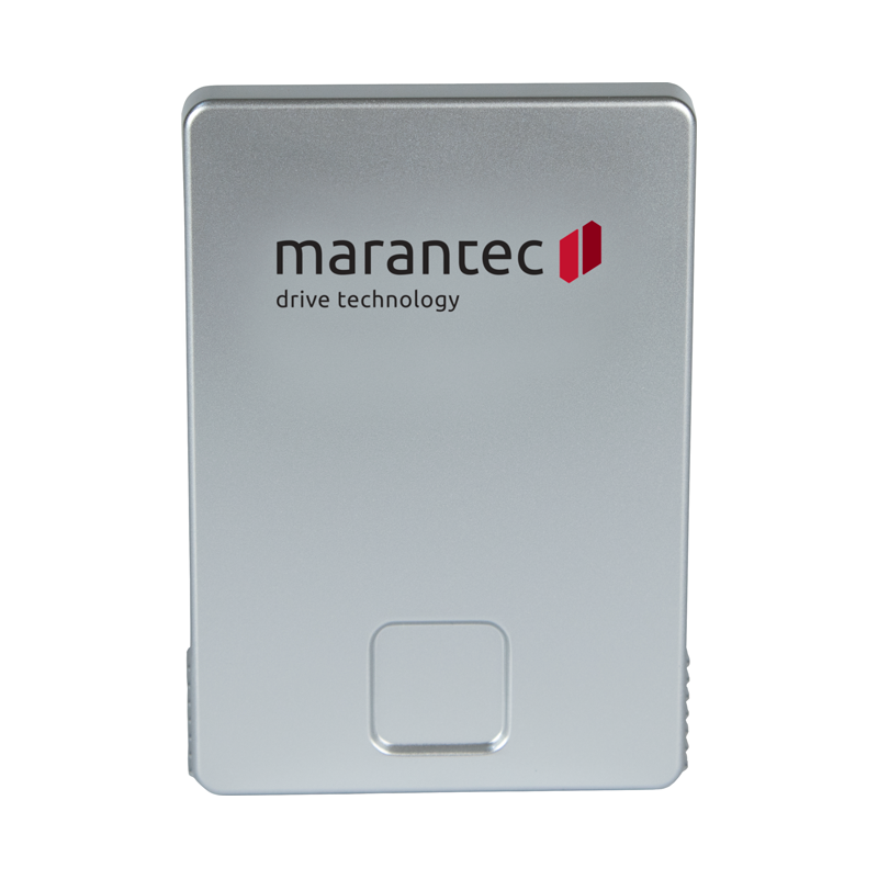 Wireless Keyless Entry System