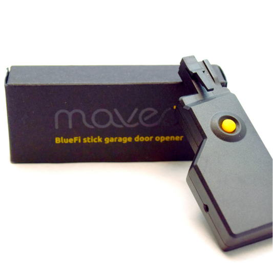 maveo Bluefi Stick